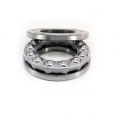 9813-Rolamento batente de esfera3